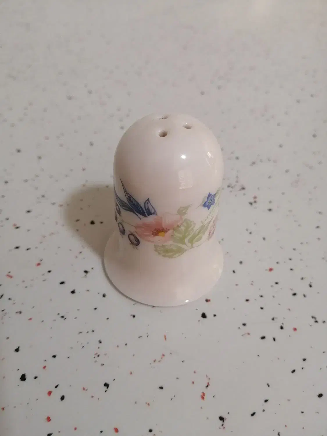 یخدان آرکوپال|ظروف سرو و پذیرایی|قزوین, |دیوار