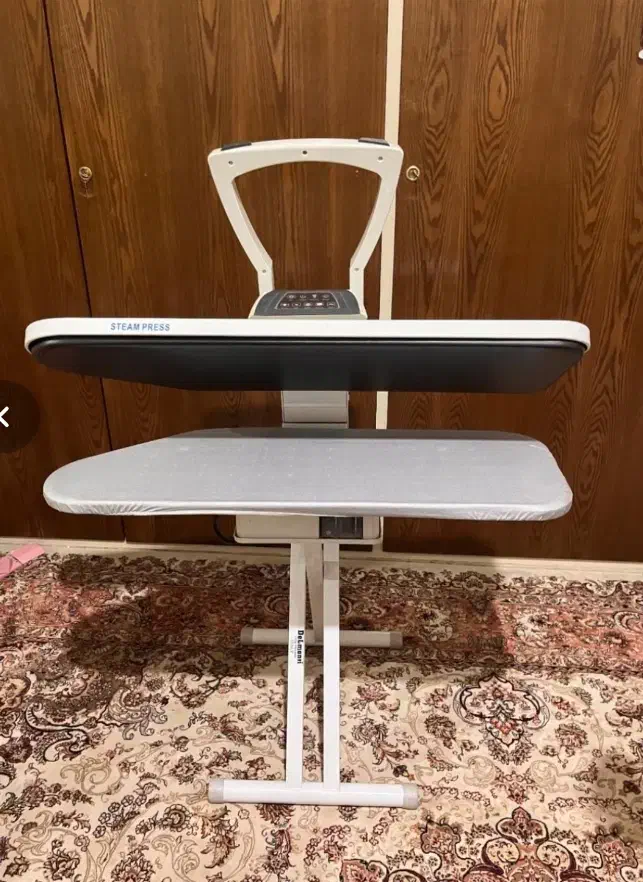 اتو|اتو و لوازم اتو|یزد, |دیوار