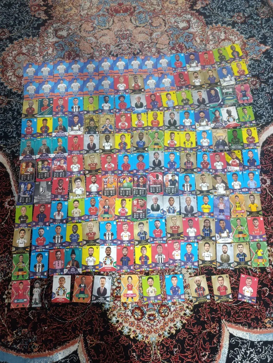 کارت کیمدی|اسباببازی|رفسنجان, |دیوار