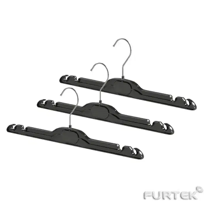 مانکن چوب کار پا وسایل بوتیک|فروشگاه و مغازه|دوگنبدان, |دیوار