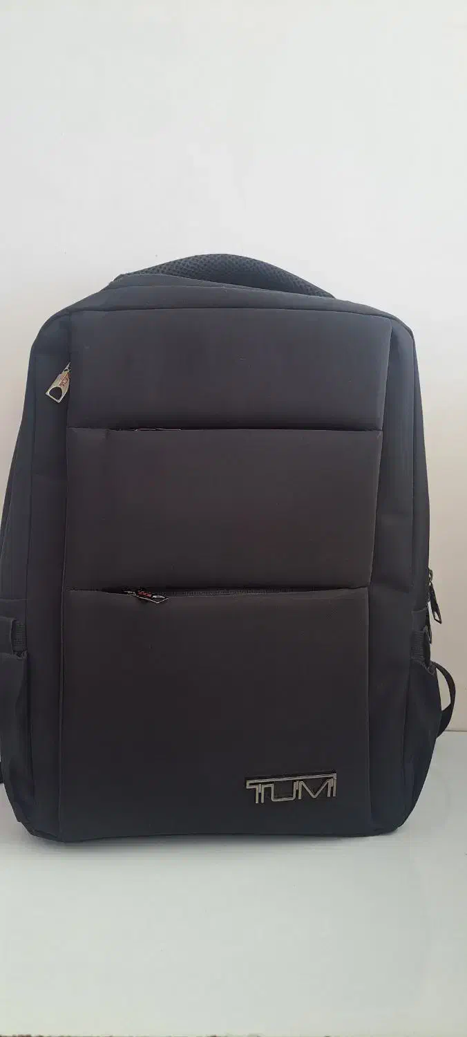 کوله پشتی در حد نو|کیف، کفش، کمربند|زنجان, |دیوار