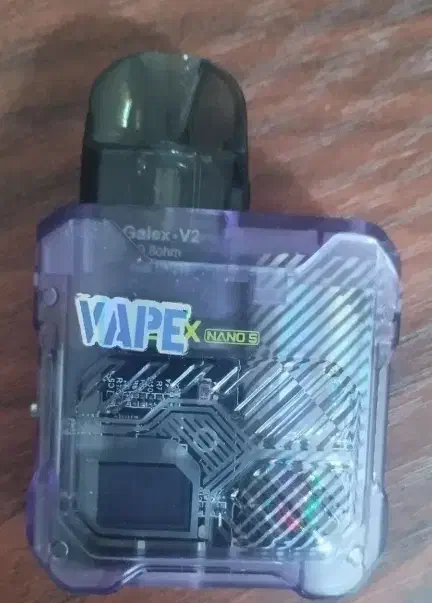 ویپ پاد|زیورآلات و اکسسوری|اردبیل, |دیوار