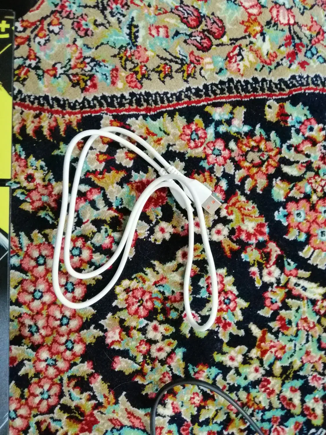 پیسفور(فت) دودسته ۵۰۰گیگ|کنسول، بازی ویدئویی و آنلاین|مشهد, جاهد شهر|دیوار