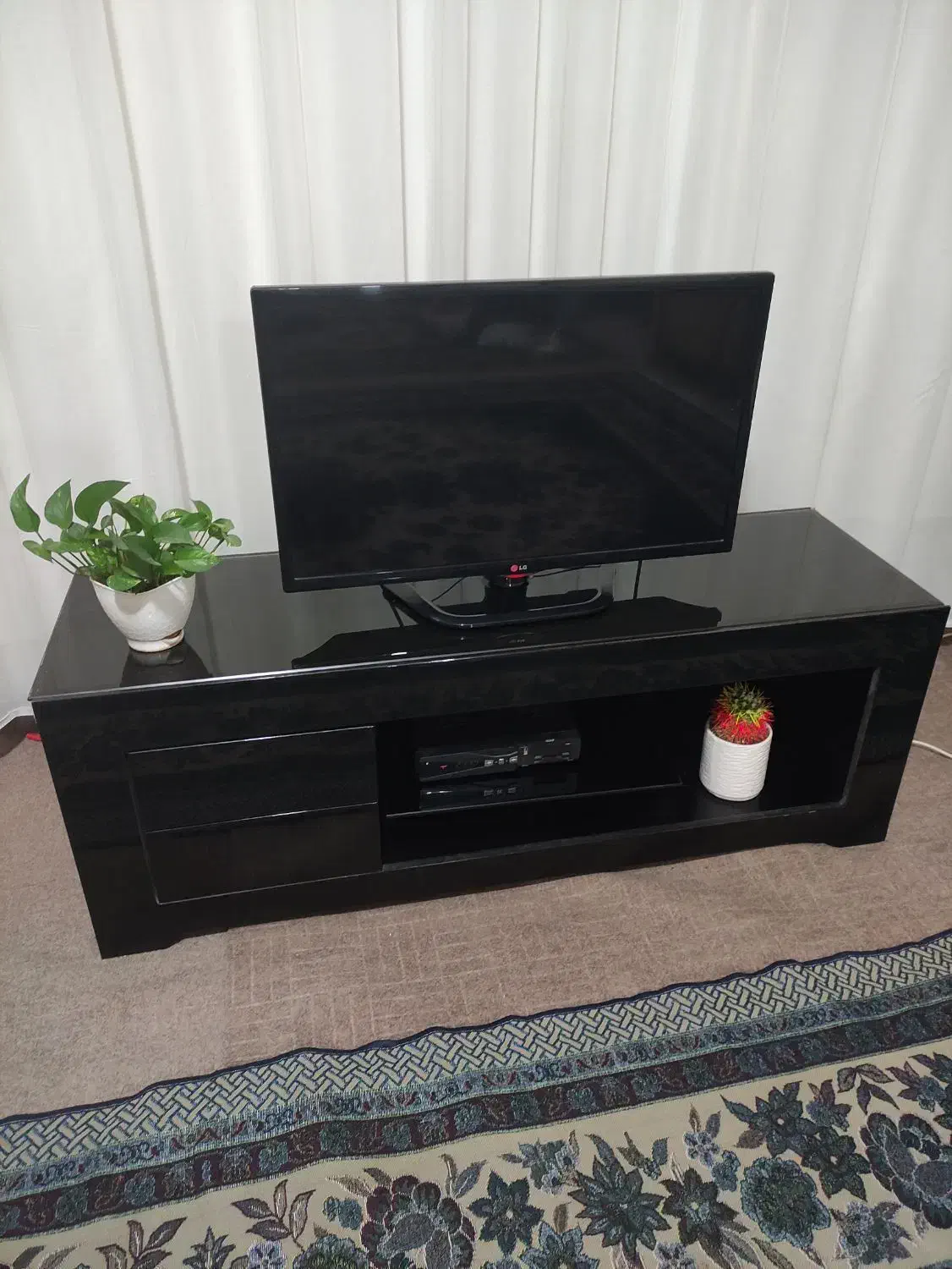 میز تلویزیون|میز تلویزیون|خرمآباد, |دیوار