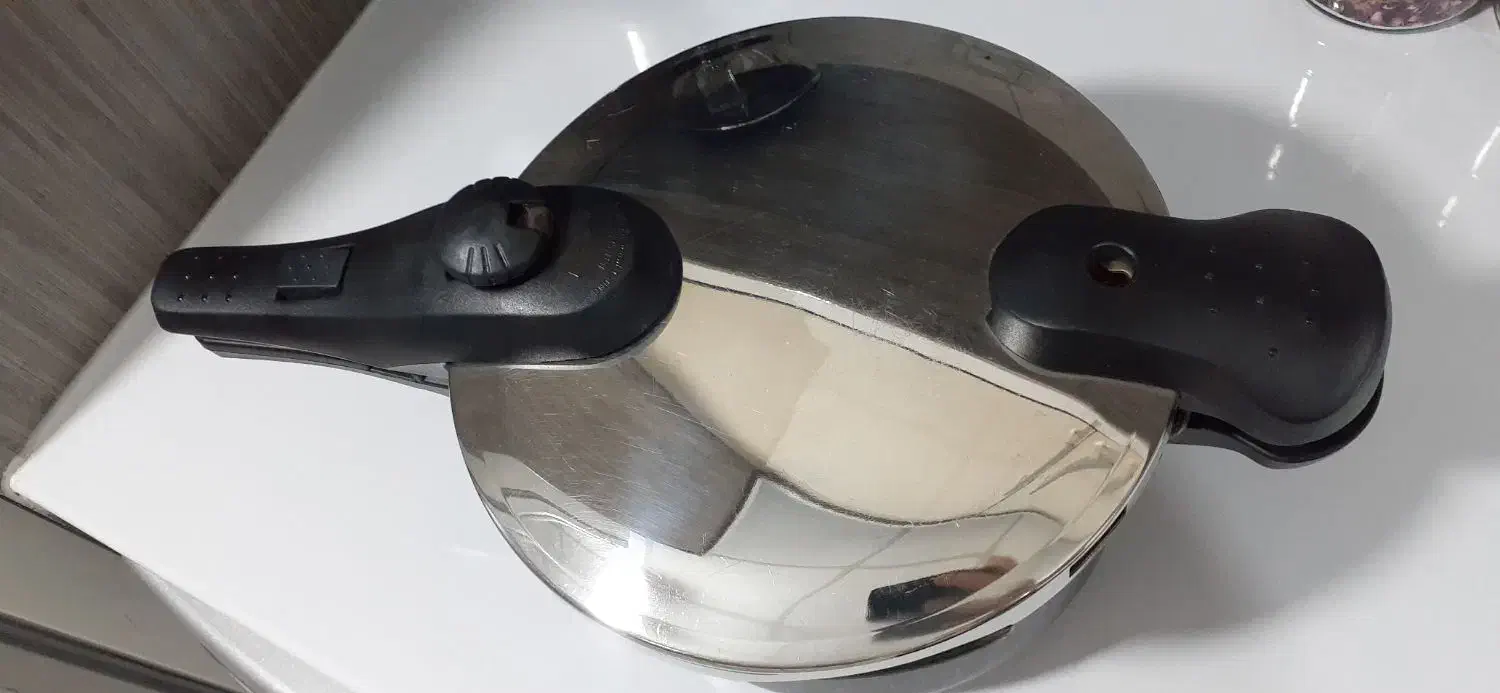 زود پز|ظروف پخت‌وپز|مریوان, |دیوار