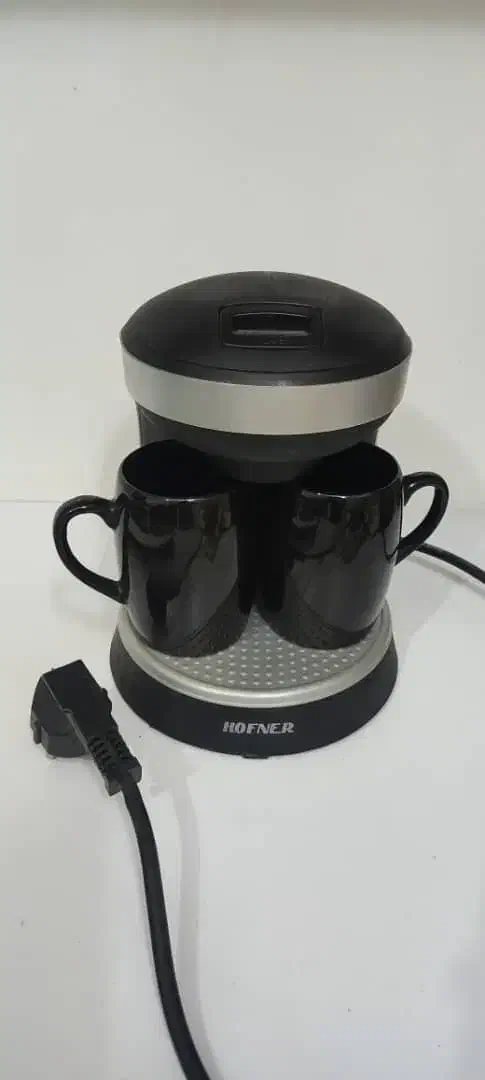 قهوه ساز نو|سماور، چایساز، قهوهساز|کاشان, معلم|دیوار