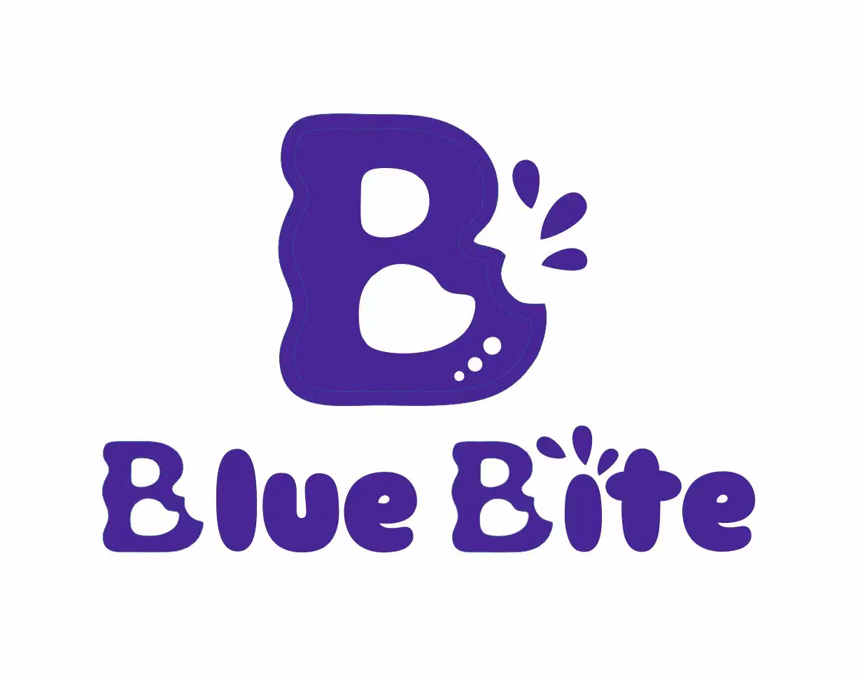 پیکموتوری|استخدام خدمات فروشگاه و رستوران|اهواز, کیانپارس |دیوار