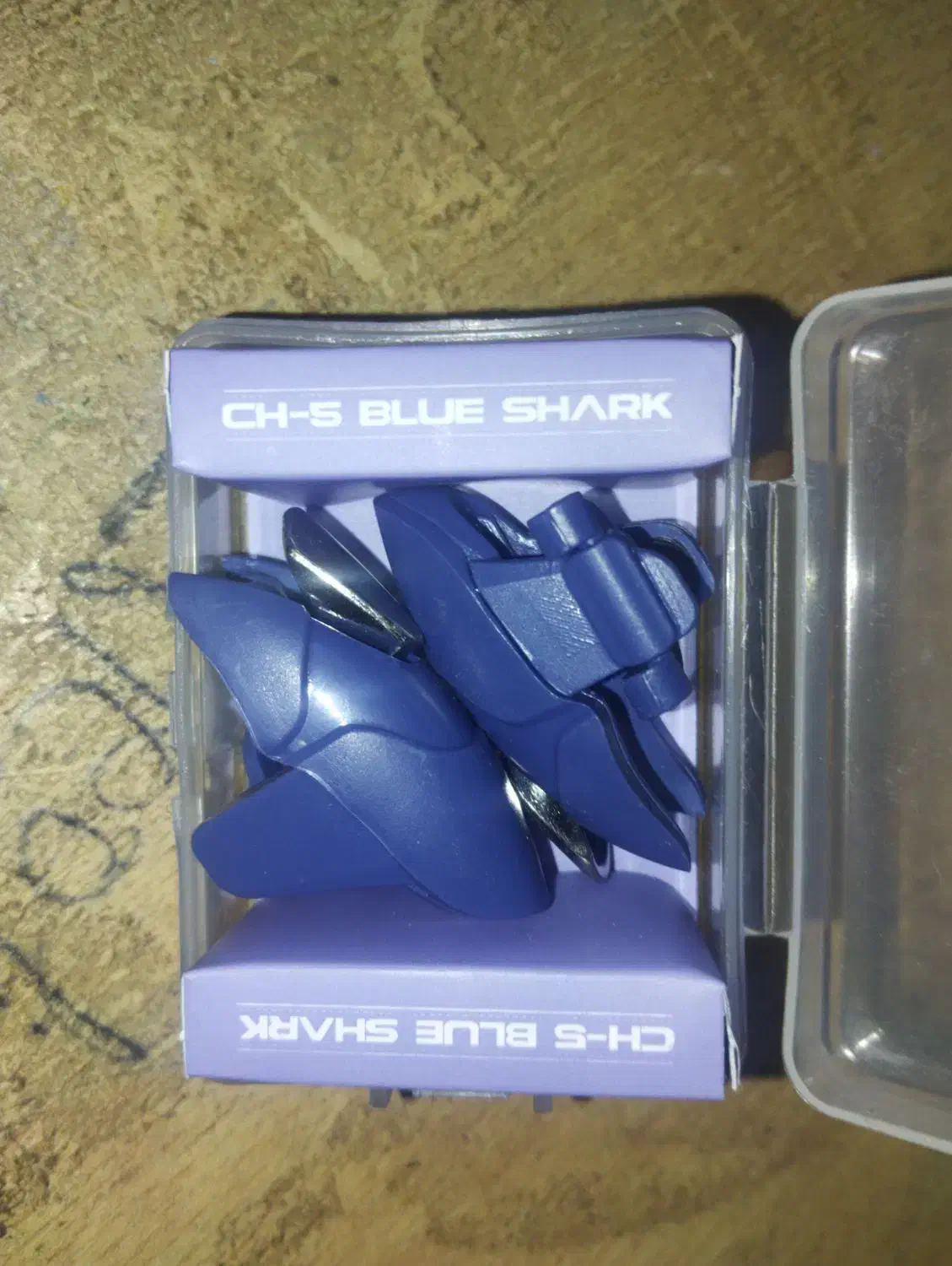 دسته پاپچی|لوازم جانبی موبایل و تبلت|باسمنج, |دیوار