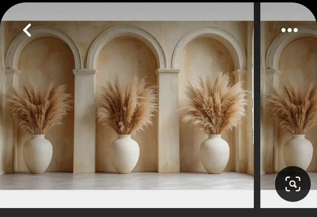 نقاشی ساختمان به صورت حرفه ای|خدمات پیشه و مهارت|بردسیر, |دیوار