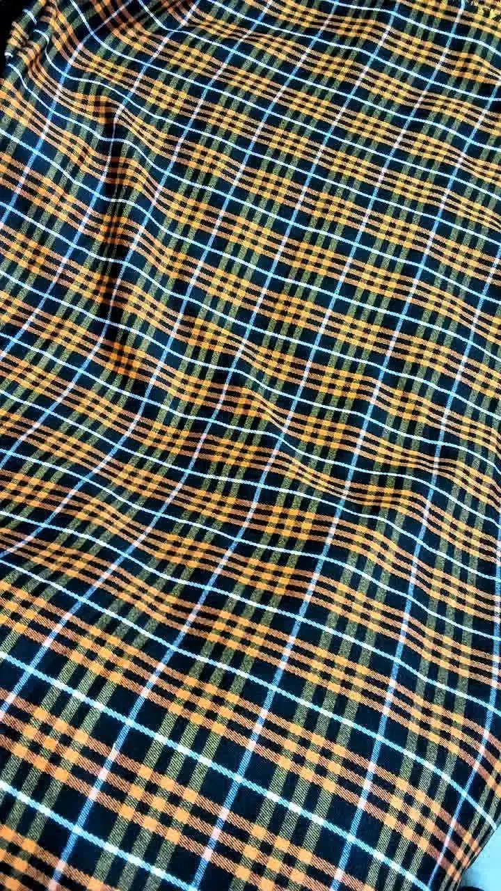 پارچه کشمیر سپاهان|حراج|بیرجند, |دیوار