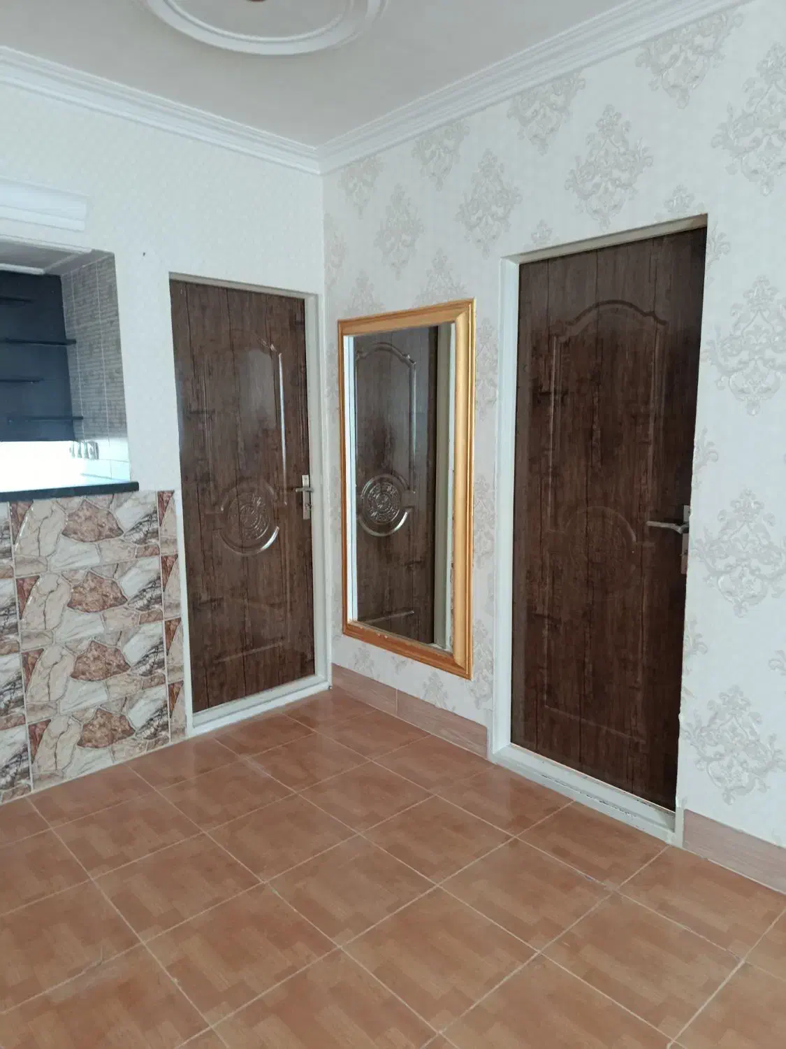 اجاره واحد مسکونی|اجارهٔ آپارتمان|بوئین زهرا, |دیوار