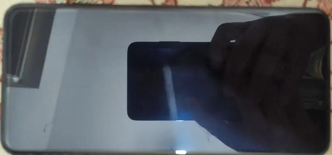 موبایل شیائومی POCO m5s- گیگ۲۵۶|موبایل|قم, دورشهر|دیوار