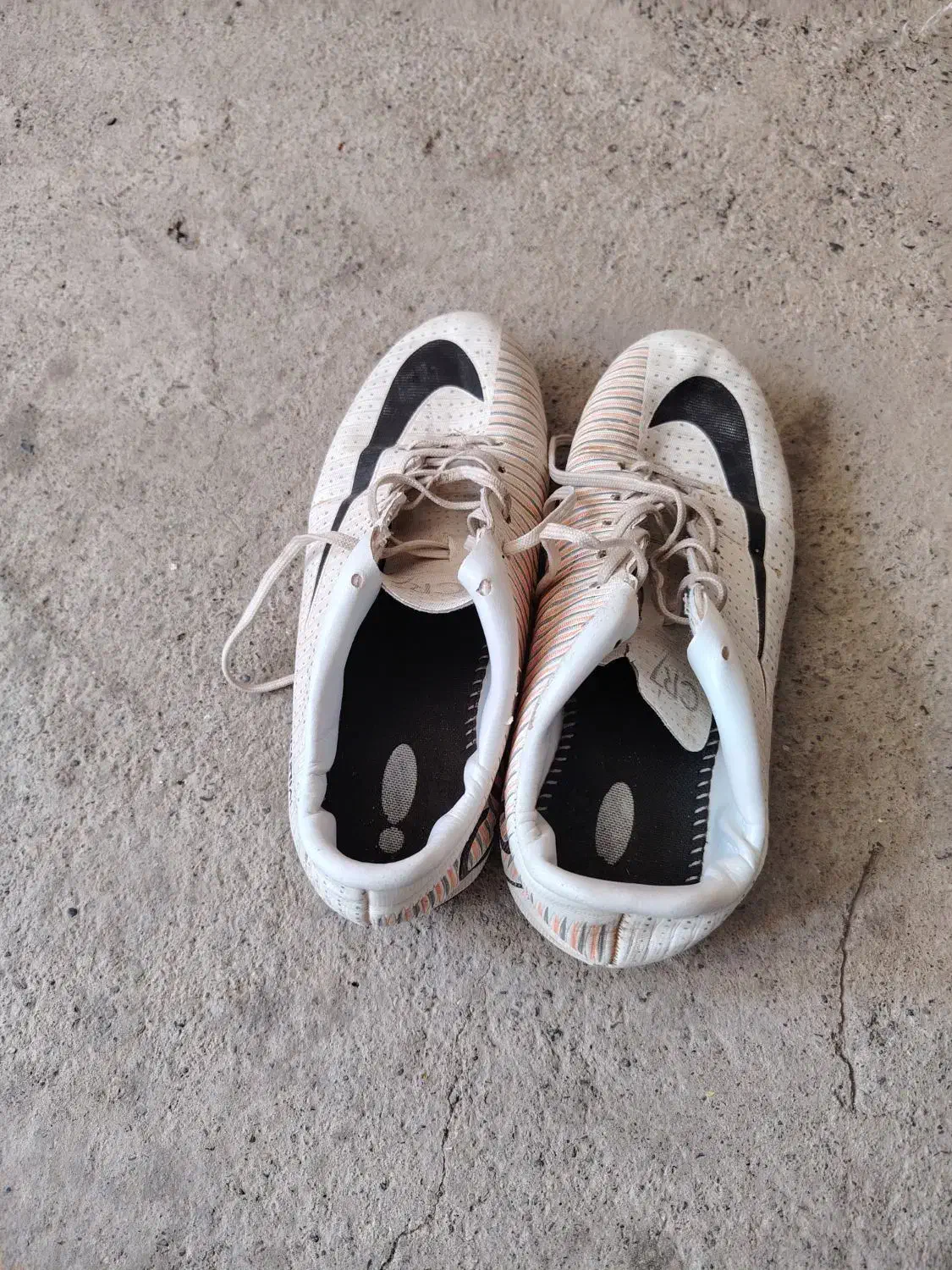 کفش سالم|تجهیزات ورزشی|سنقر, |دیوار