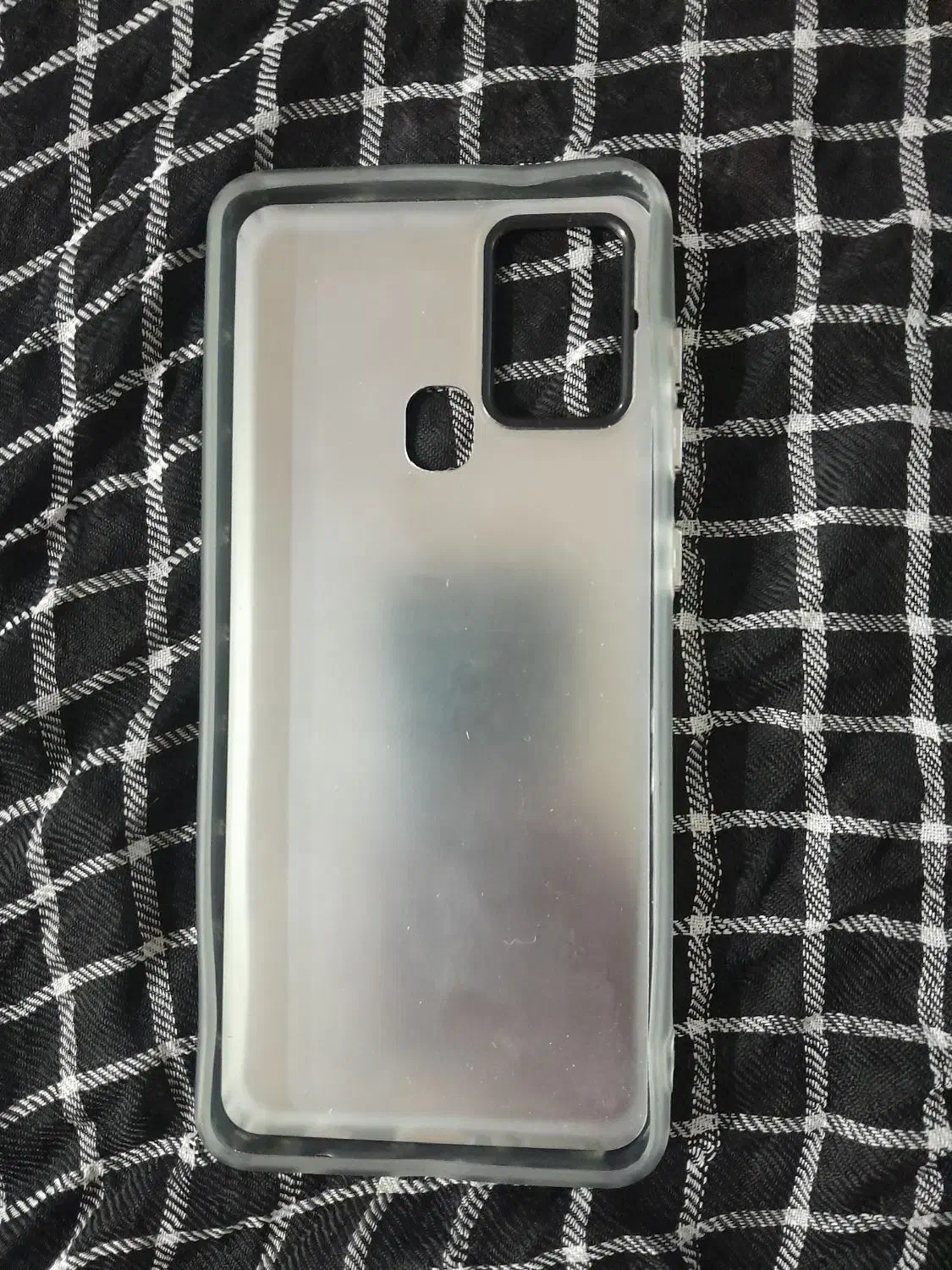 قاب گوشی|لوازم جانبی موبایل و تبلت|بروجرد, |دیوار