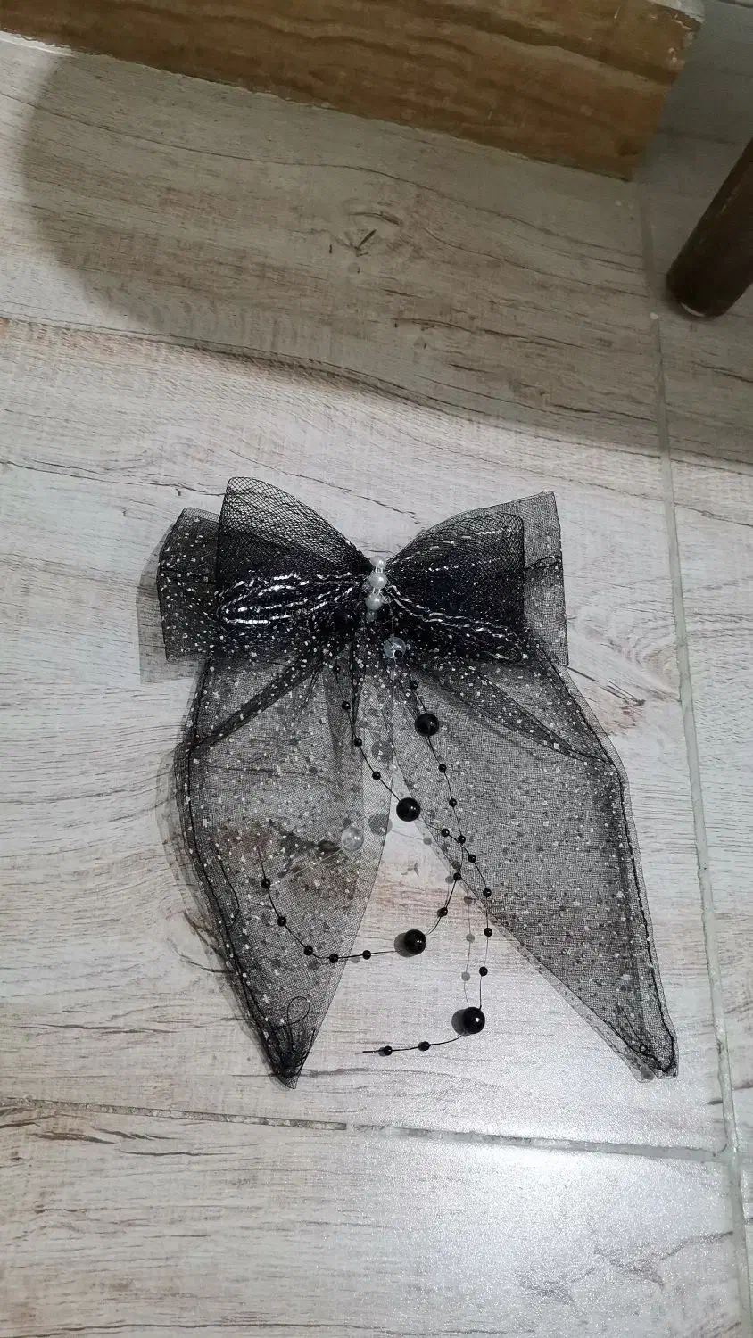 تل و گیره سر|بدلیجات|سقز, |دیوار