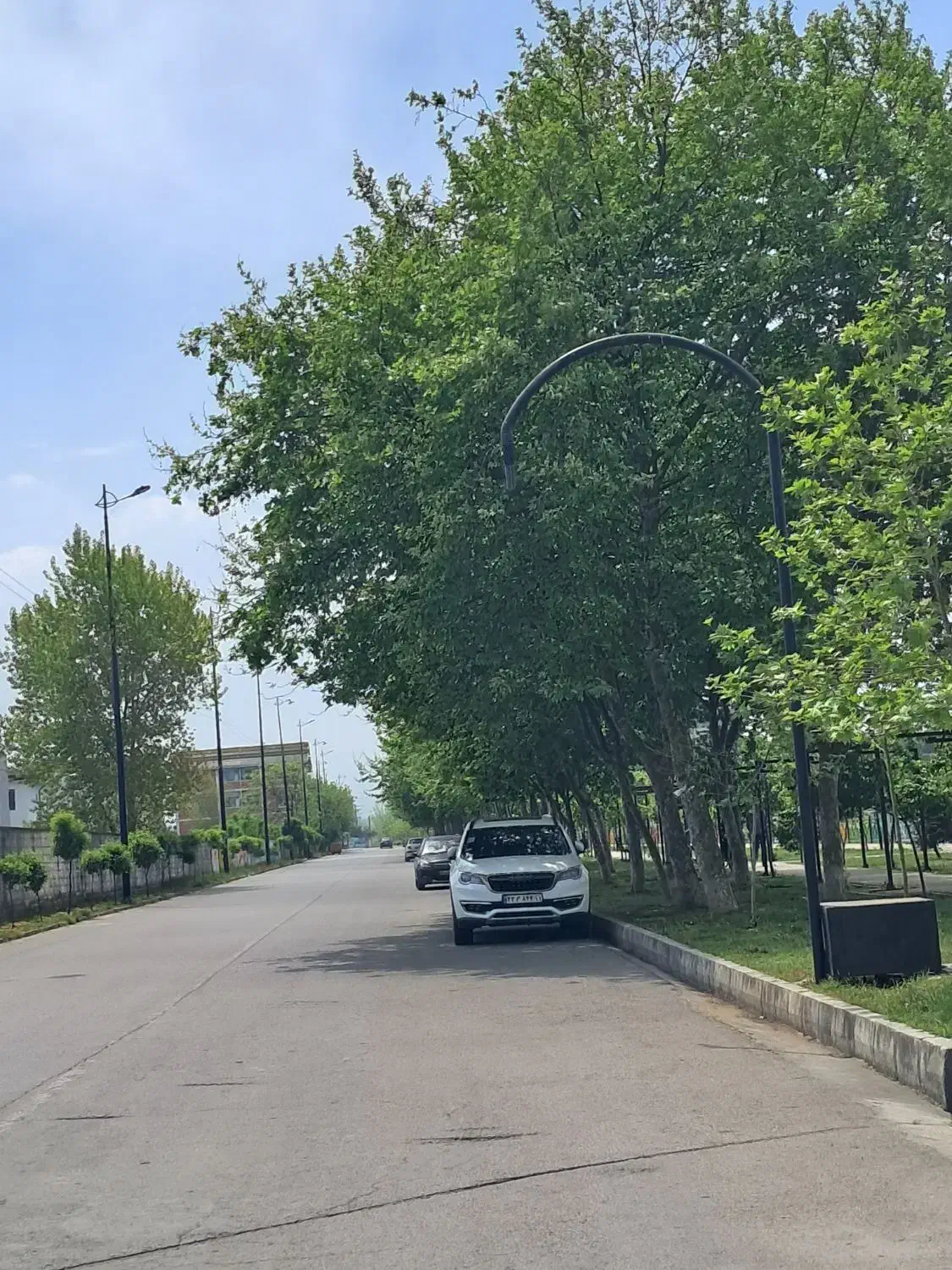 نیازمند سازنده با رزومه قوی جهت مشارکت|مشارکت در ساخت املاک|تهران, دهونک|دیوار