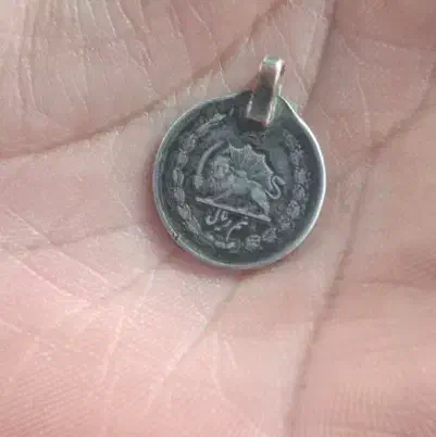 سکه|کلکسیون سکه، تمبر، اسکناس|جیرفت, |دیوار