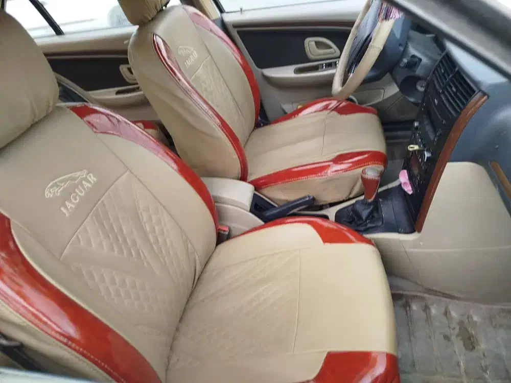 پارس سال مدل 1396|خودرو سواری و وانت|نورآباد ممسنی, |دیوار