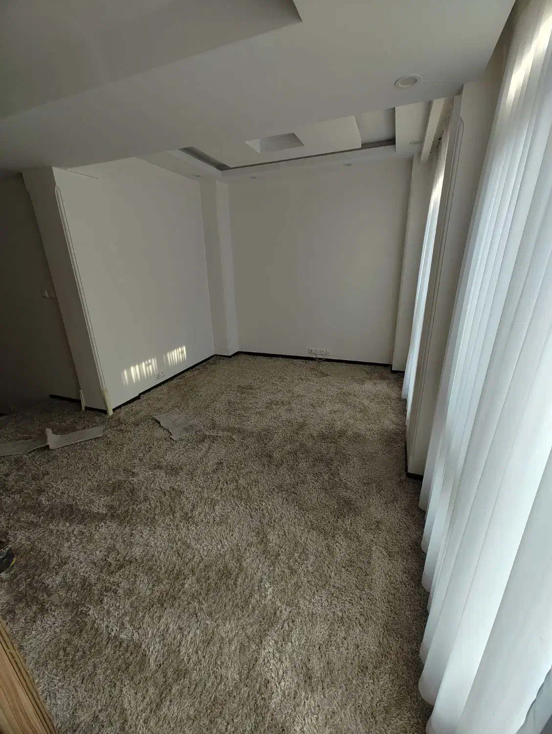 ۱۱۰متر/۲خ/فول امکانات ۵ساله شیک/تکواحدی