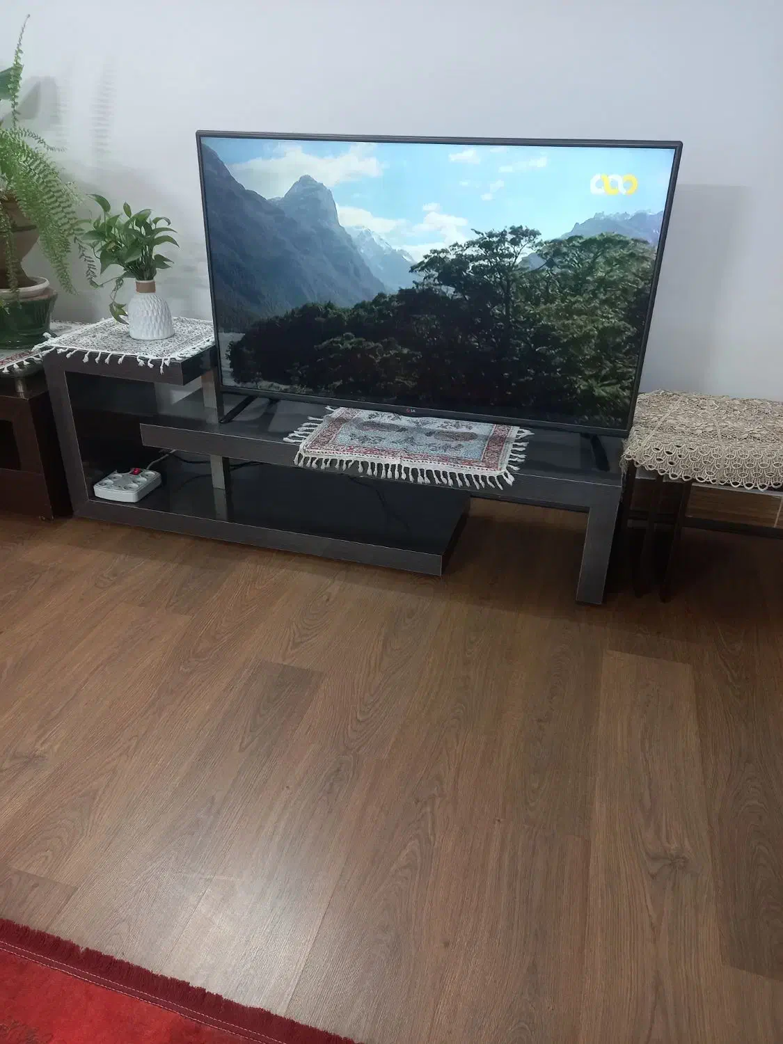 میز تلویزیون|میز تلویزیون|اسفراین, |دیوار