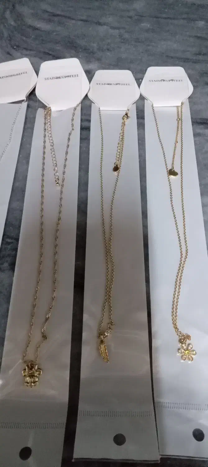 بدلیجات|بدلیجات|بندر انزلی, طالب آباد|دیوار