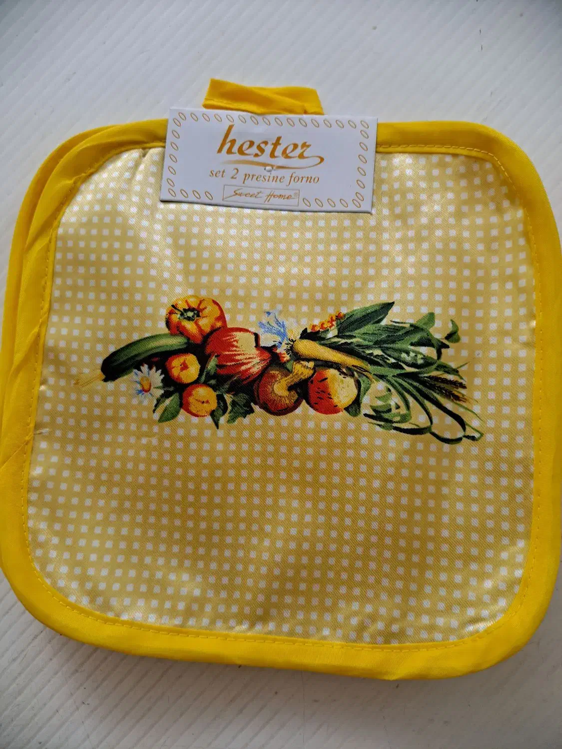 دستگیره آشپزخانه با تخفیف ویژه|سفره، حوله، دستمال آشپزخانه|کرمان, |دیوار