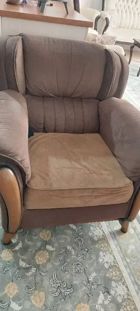 مبل|مبلمان خانگی و میز عسلی|گرمدره, |دیوار