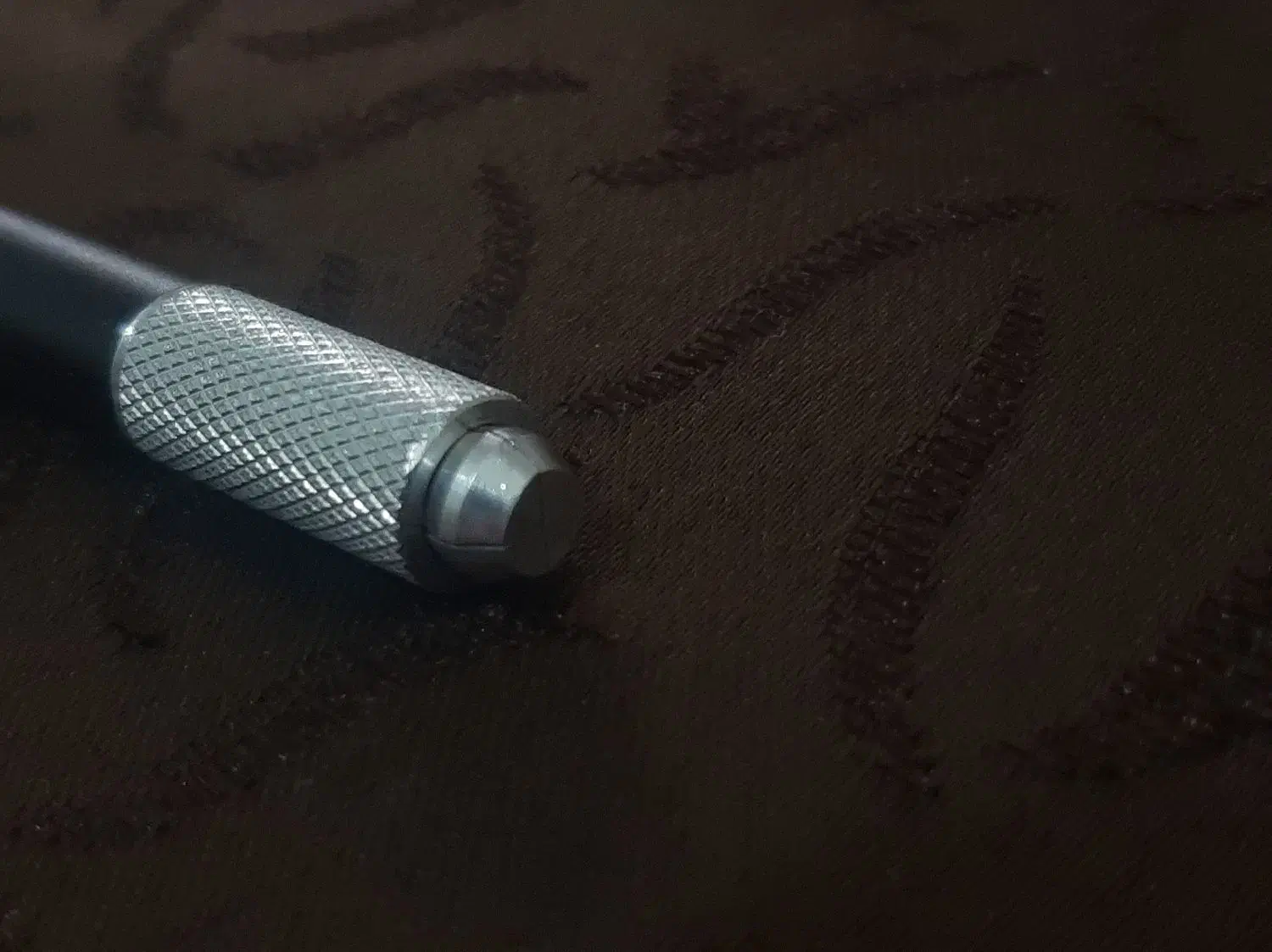 microbliding تتو ابرو|آرایشی، بهداشتی، درمانی|ورامین, ورامین|دیوار