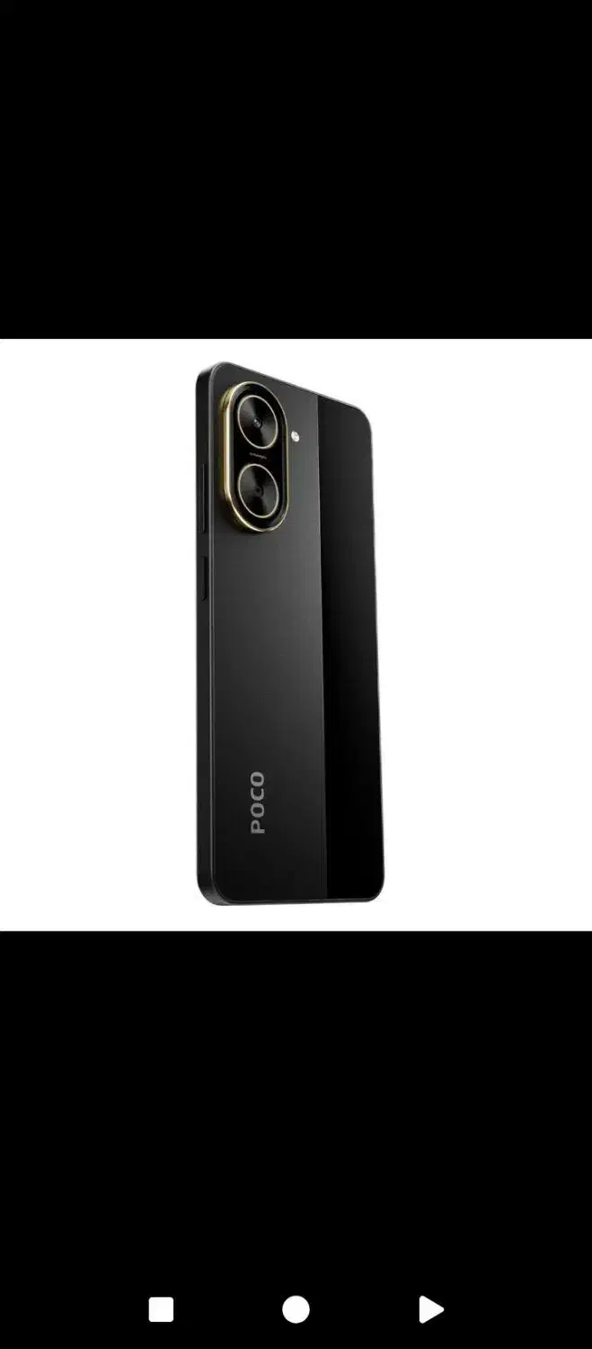 گوشی اک|موبایل|خرم‌آباد, |دیوار