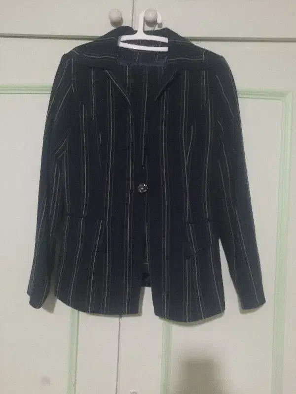 کت و شلوار و جلیقه زنانه|لباس|اصفهان, بهارستان (مخابرات)|دیوار