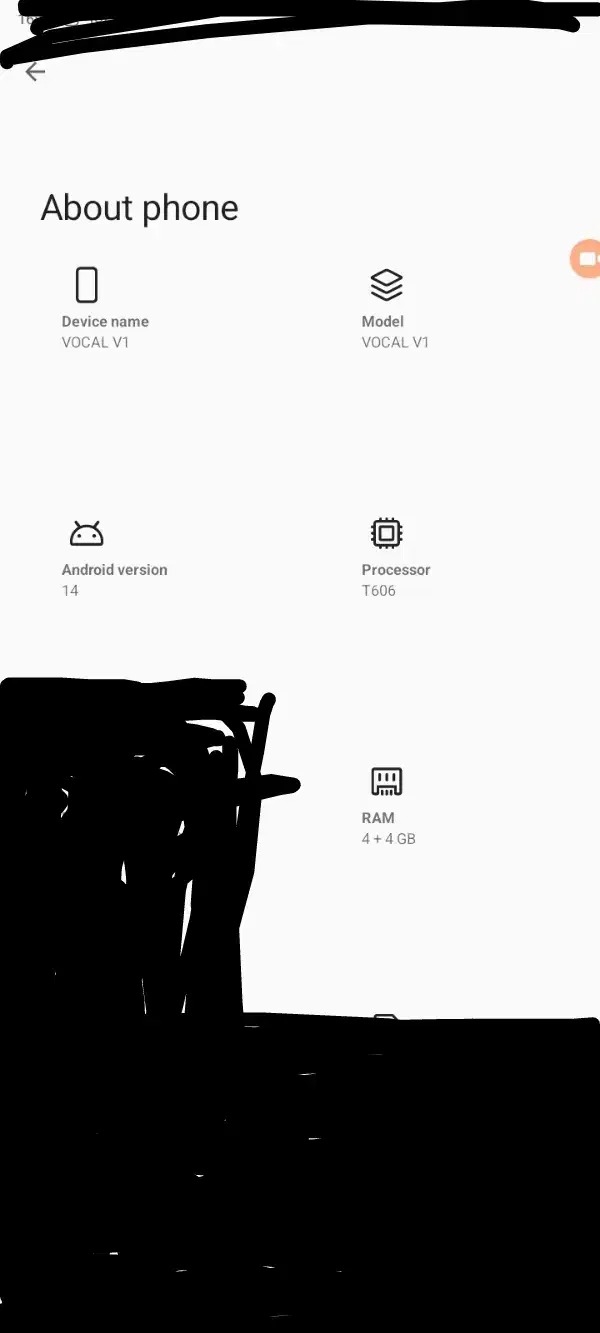 موبایل|موبایل|بانه, |دیوار