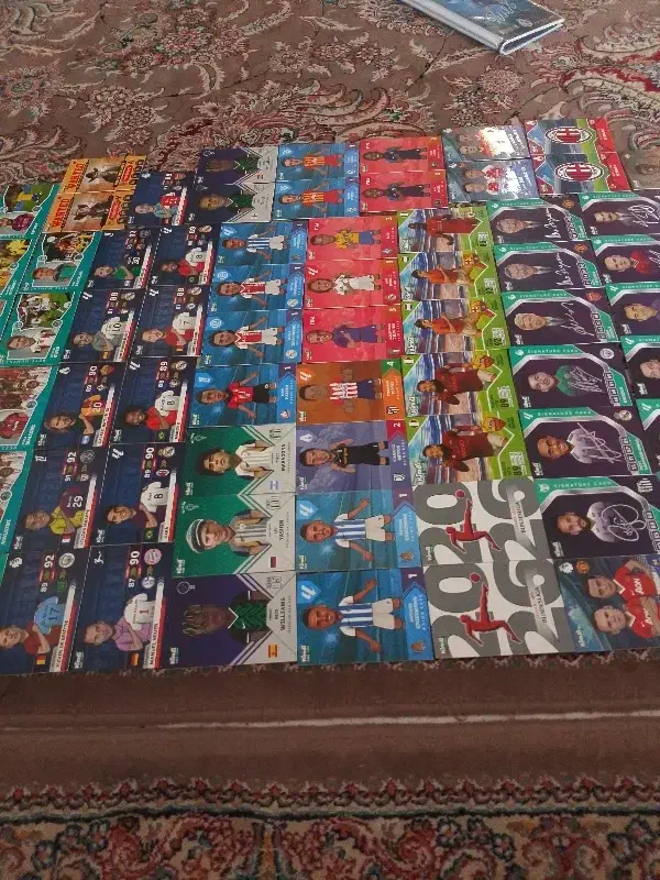 کیمدی۲۰۲۶|اسباببازی|بوشهر, |دیوار