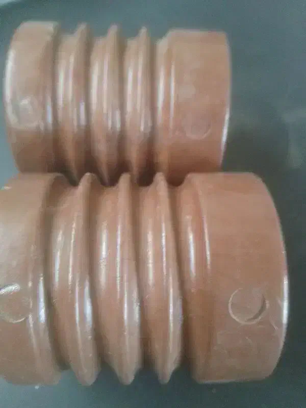 مقره برق|ابزارآلات|پیر بکران, |دیوار