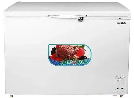 فریزر|یخچال و فریزر|سوسنگرد, |دیوار