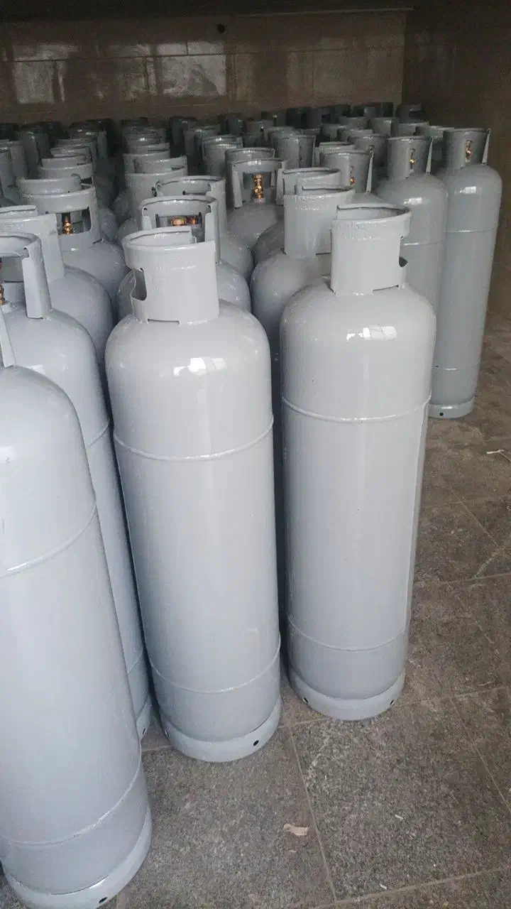 کپسول و پیک نیک|اجاق گاز و لوازم برقی پختوپز|قم, کوه سفید|دیوار