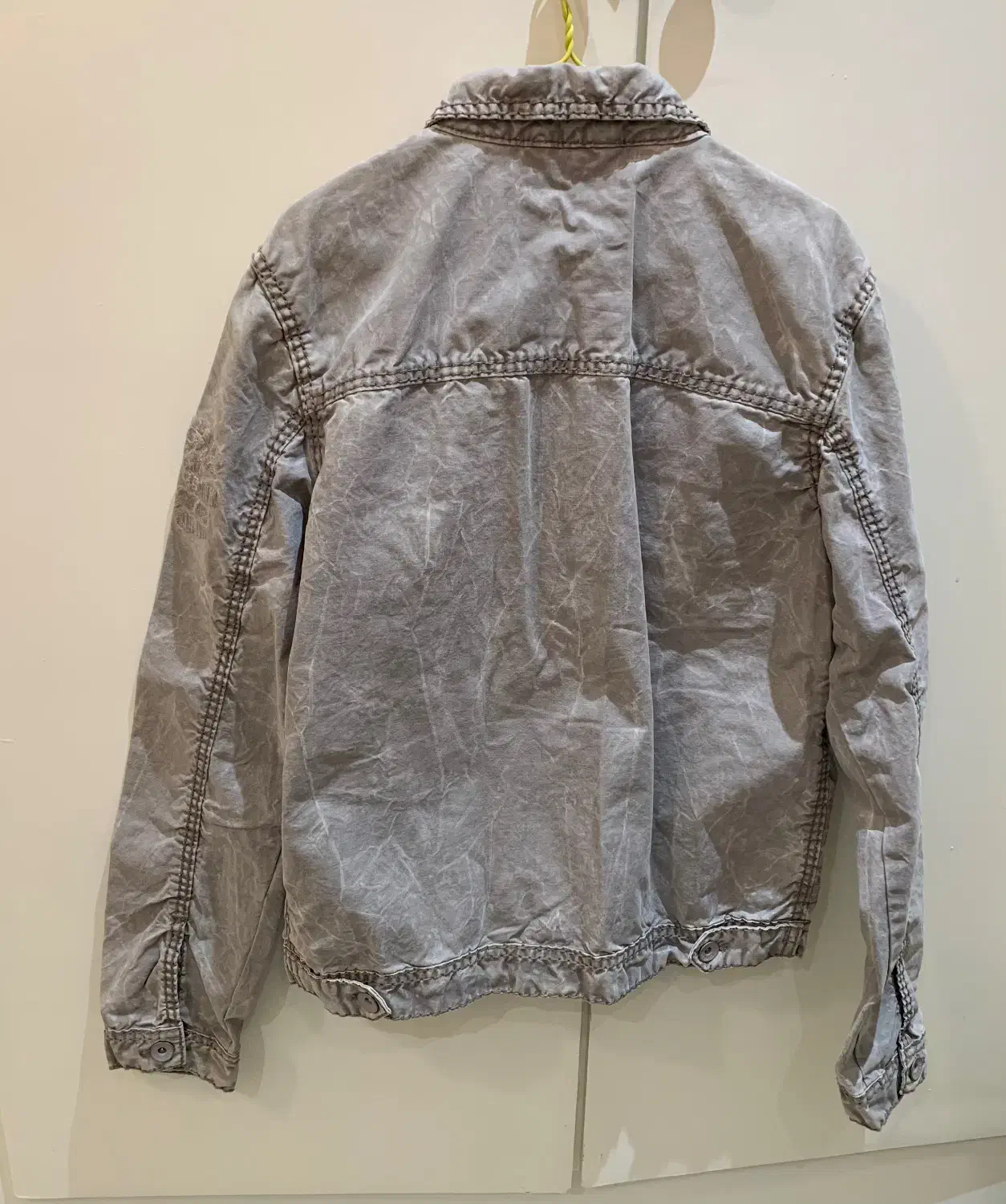 کاپشن پاییزه ترکیه ای|لباس|تهران, تهرانپارس غربی|دیوار