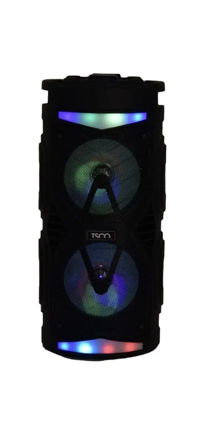 اجاره باند اسپیکر|سیستم صوتی خانگی|مشهد, هفت تیر (نه دره)|دیوار