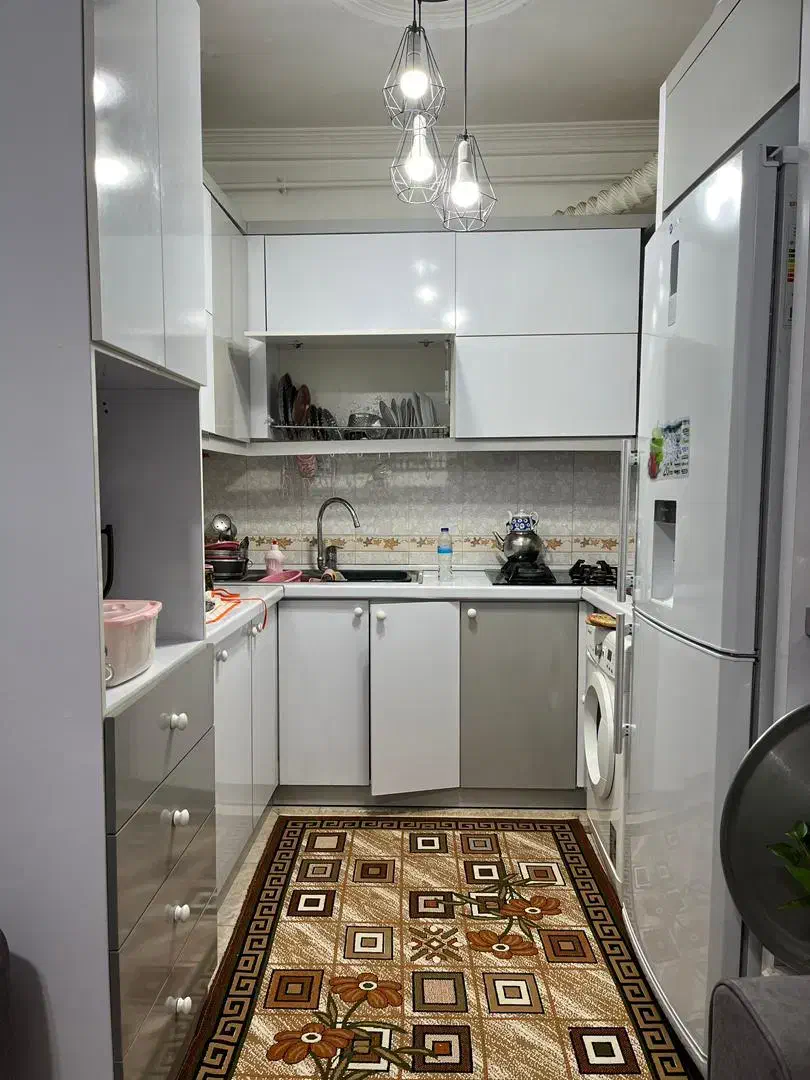 ویلا باسازی شده فول ۲خواب ۹۰متری در آسایش ۳|فروش خانه و ویلا|رشت, سلیمانداراب|دیوار