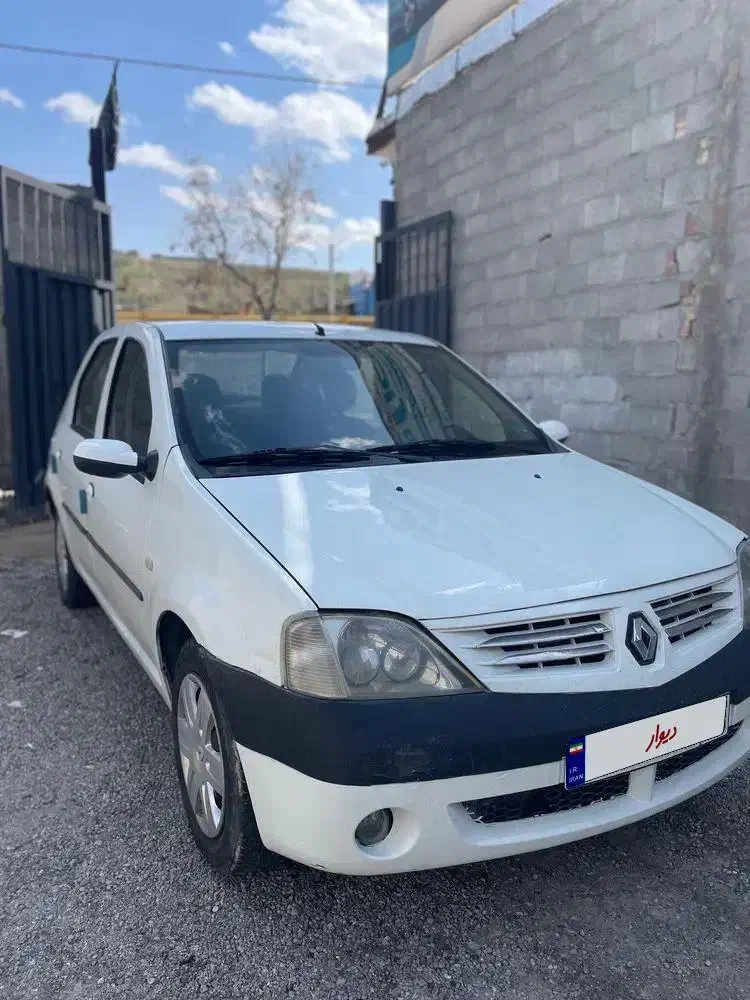 ال 90 E1|خودرو سواری و وانت|تبریز, |دیوار