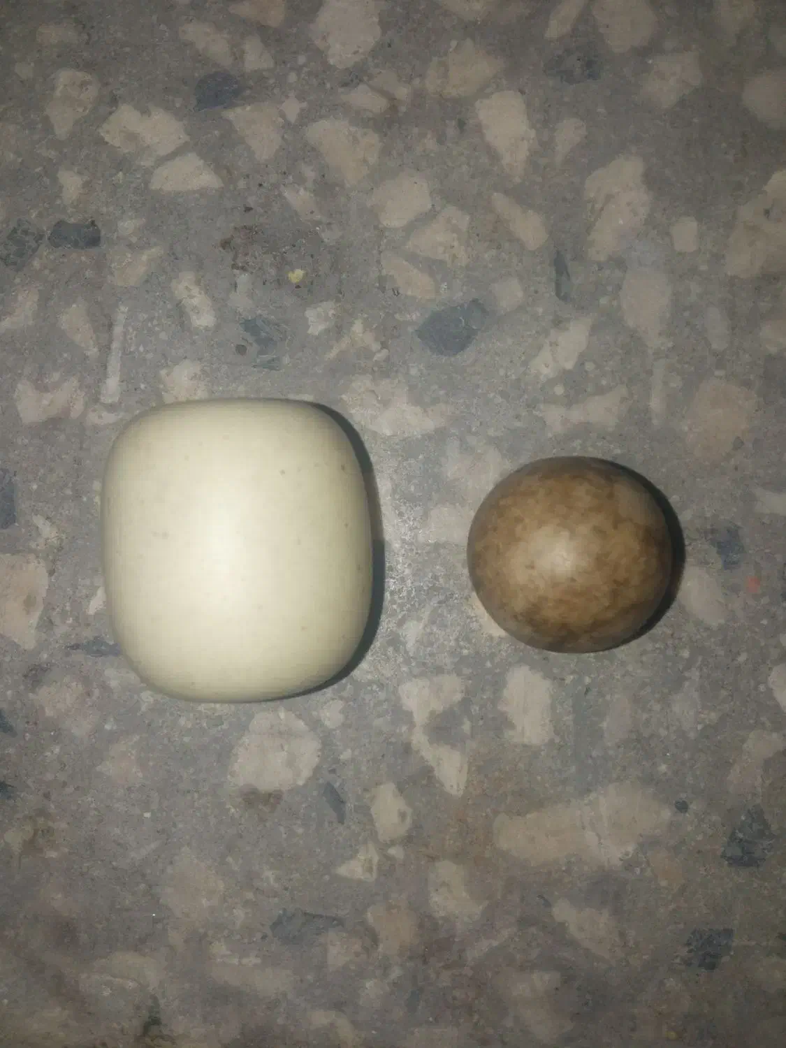 سنگ الماس|جواهرات|بهبهان, |دیوار