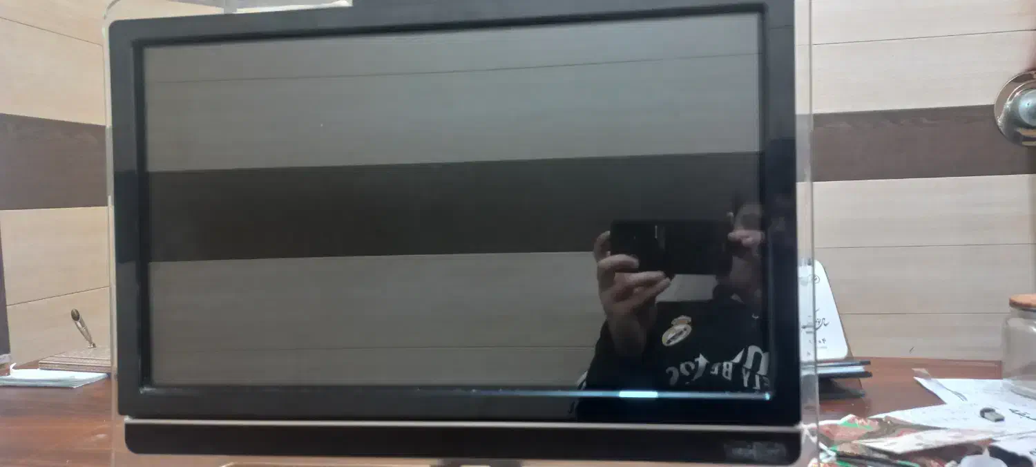 کامپیوتر|رایانه رومیزی|تبریز, |دیوار