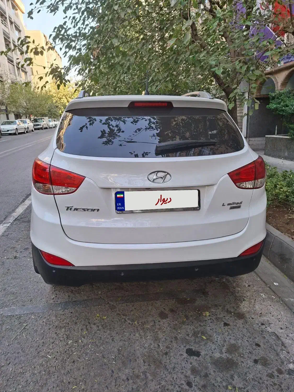 ماشین|خودرو سواری و وانت|تهران, میدان ولیعصر|دیوار