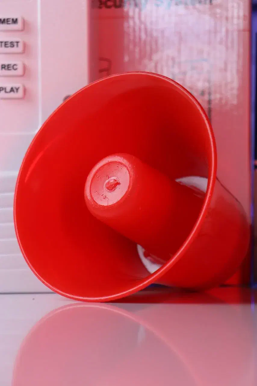 دزدگیر اماکن و دوربین مداربسته|دوربین مداربسته|بروجرد, |دیوار