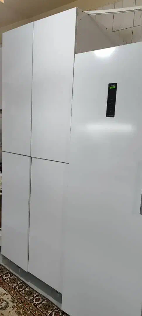 کابینت ام دی اف|مصالح و تجهیزات ساختمان|تهران, سجاد|دیوار