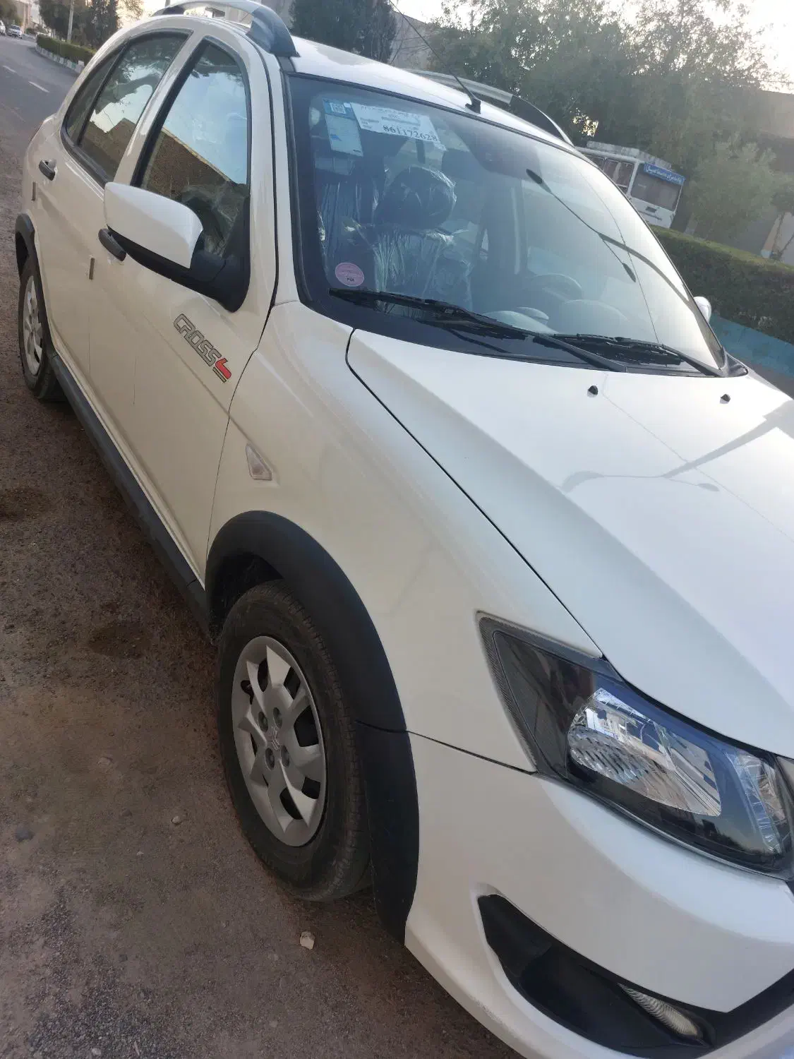 کوییک S ابشنال فول|خودرو سواری و وانت|فسا, |دیوار