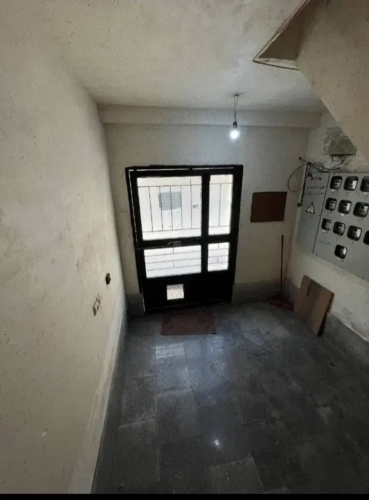 مسکن مهر نظراباد پروژه شهران سازه دو خواب 83متری|فروش آپارتمان|نظرآباد, مسکن مهر نظرآباد|دیوار