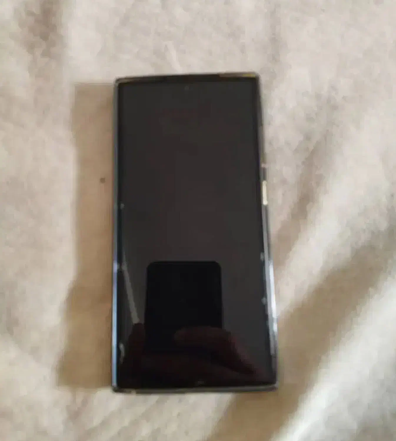 سامسونگ اس ۲۴ الترا|موبایل|آستارا, |دیوار