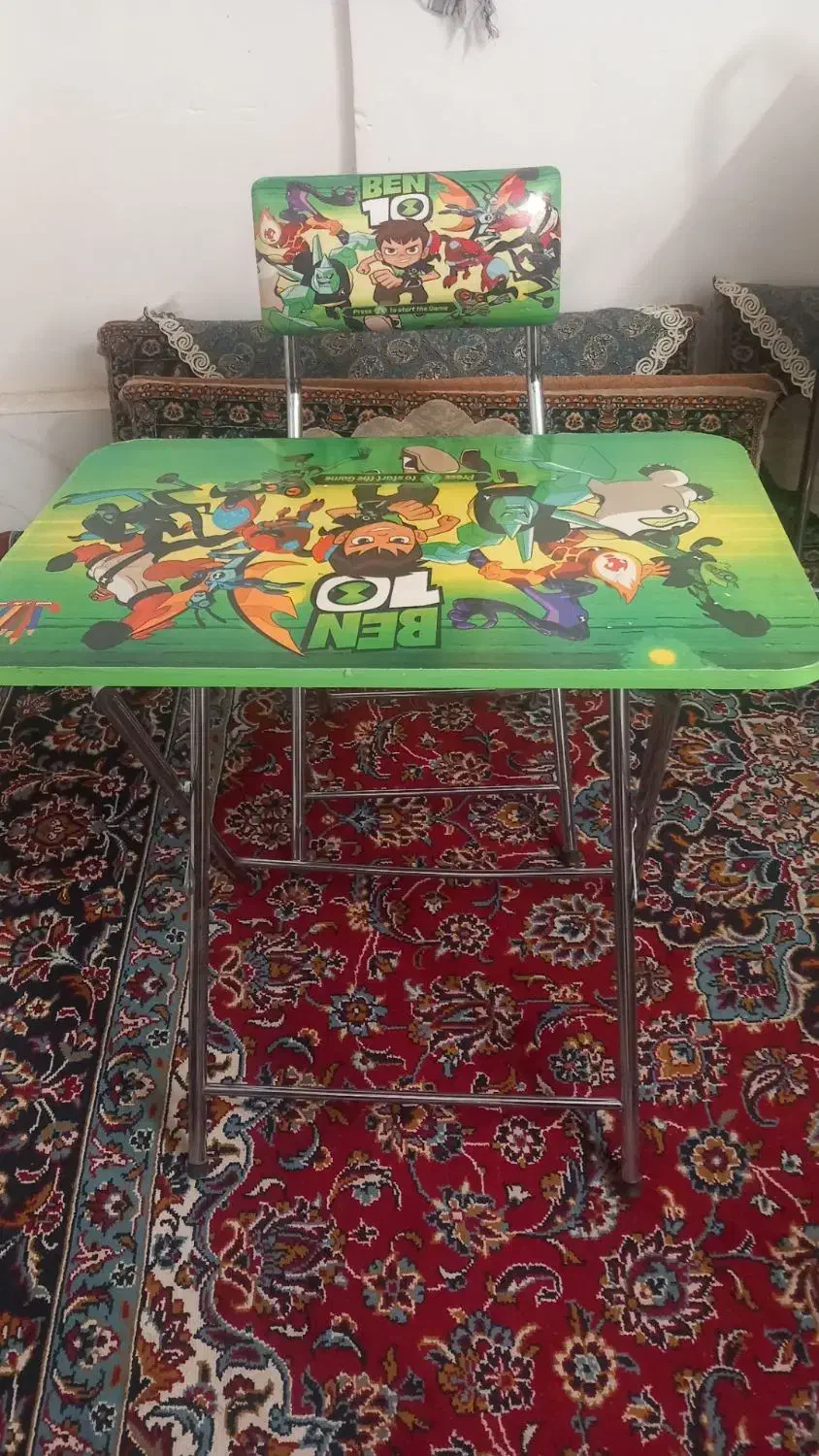 میزتحریر|لوازم التحریر|مشهد, کارگران|دیوار