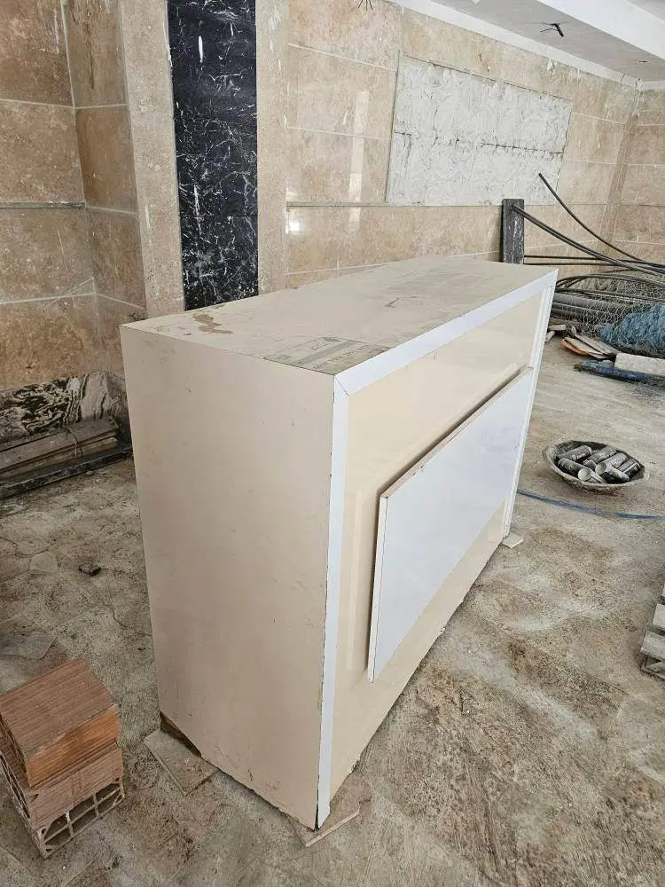 میز|فروشگاه و مغازه|گرگان, |دیوار