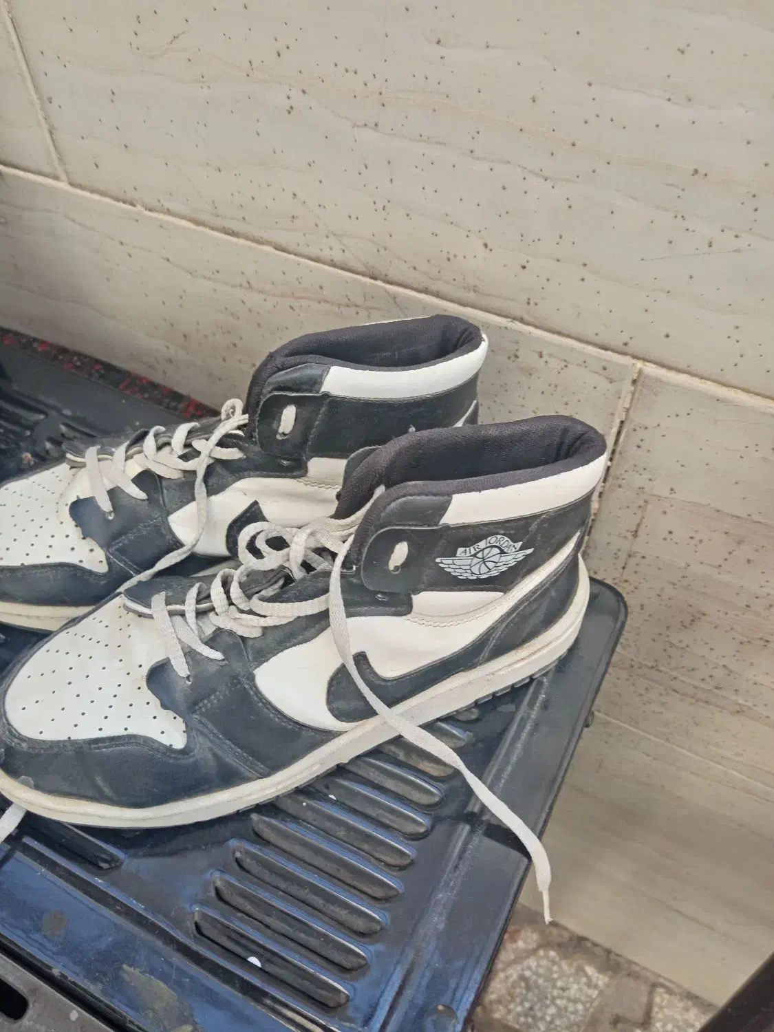 کفش سایز38|کیف، کفش، کمربند|سبزوار, مدرس|دیوار